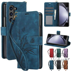 galaxy z fold6 �P�[�X �蒠�^ �J�[�h���[ �M�����N�V�[ zfold6�P�[�X ���z �X�g���b�v�t galaxy z fold5 �P�[�X �ԕ� �� galaxy z fold4 z fold3 �P�[�X �ϏՌ� �X�}�z�J�o�[ �J���C�C �J���o�� �ϏՌ��P�[�X 
