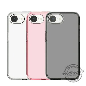 iPhone16e �N���A �P�[�X/�J�o�[ �N���A ���� ����TPU+ �w�ʃv���X�`�b�N �X�g���b�v�� ���� ������ �V���v�� �X�g���b�v�z�[���t�� Apple �A�b�v�� �A�C�t�H�� 16e �������� �X�}�[�g�t�H��/�X�}