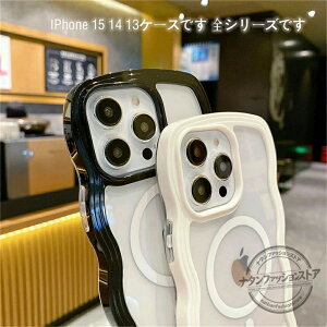 iphone15�P�[�X iphone14 iphone se iphone12 iphone14pro�P�[�X13pro�����R�Ռ��A�C�}�X�NReflection