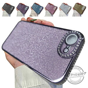 iPhone17e / iPhone16e �P�[�X �J�o�[ ���C���X�g�[�� ���b�L TPU �\�t�g�P�[�X �X�g���b�v�z�[���t�� ���炫�� ���킢�� ���� ������ �O���b�^�[ �G���K���g Apple �A�b�v�� �A�C�t�H�� 17e / 16e ��