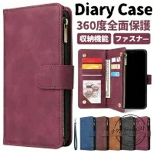 Galaxy S25Ultra �P�[�X �蒠�^ Galaxy S25 S24 S23 S22Plus S21 ���z�^ �D���J�[�h���[ Galaxy Note20 Ultra �X�g���b�v�t�� Galaxy Note10Plus �ϏՌ� ���Galaxy S20Ultra �S�ʕی� Galaxy S20Plus S20 Galaxy S10 S10Plus �����Y��