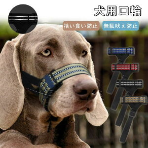 �� ���� ���p���� �}�Y�� ���߉\ �����p �}�Y���J�o�[ �}�Y���K�[�h ���S���� ���ʖi���h�~ �����݂��h�~ �E���H���h�~ ��v �_��