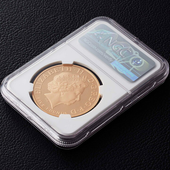 楽天市場 05年 ネルソン提督 イギリス エリザベス 5ポンド金貨 Ngc Pf70ucam 英国 アンティーク モダンコイン 1オンス 投資 鑑定済 ヴィクトリアコイン