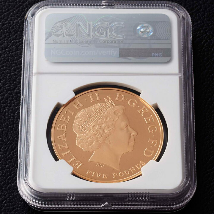 楽天市場 05年 ネルソン提督 イギリス エリザベス 5ポンド金貨 Ngc Pf70ucam 英国 アンティーク モダンコイン 1オンス 投資 鑑定済 ヴィクトリアコイン