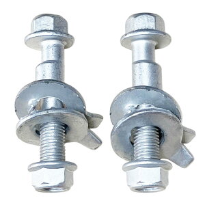 y M14 zx Lo[{g 1Zbg2{ x敪12.9 ±1.75° Lo[ ΐc SL tgAbv [_E fJD5 Lo[␳ ACg lKL |WL