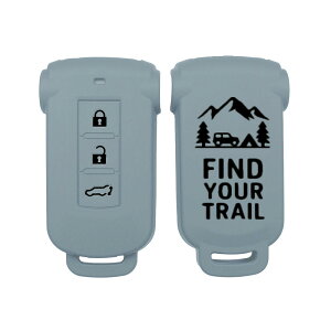 fJD5 VRL[Jo[ X}[gL[Jo[ n Native Deer FIND YOUR TRAIL OH Y jbT AEg_[ PHEV ekXy[XJX^ fCY[NX L[P[X o[ L[Jo[ AN