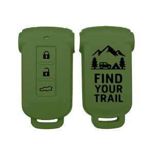 fJD5 VRL[Jo[ X}[gL[Jo[ n Native Deer FIND YOUR TRAIL OH Y jbT AEg_[ PHEV ekXy[XJX^ fCY[NX L[P[X o[ L[Jo[ AN