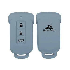 fJD5 L[Jo[ VR X}[gL[Jo[ n Native Deer FIND YOUR TRAIL OH Y jbT AEg_[ PHEV ekXy[XJX^ fCY[NX L[P[X o[ L[Jo[ AN