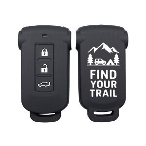 fJD5 VRL[Jo[ X}[gL[Jo[ n Native Deer FIND YOUR TRAIL OH Y jbT AEg_[ PHEV ekXy[XJX^ fCY[NX L[P[X o[ L[Jo[ AN