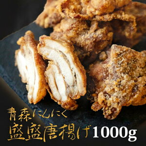 y{20%ItN[|&  z X Y ɂɂ  g 500g×2 1kgyX̖z炠 g JAQ  lC Y ɂɂ  ܂ y  