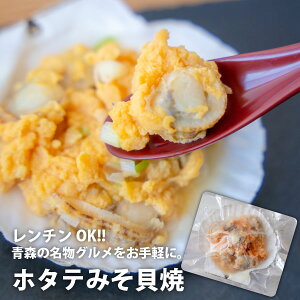 y{30%ItN[|&  z z^e ݂LĂ 4y񂹃OzXO X͂  z^e  BBQ ̍ Ⓚ \acs ⓀHi nO Ε  