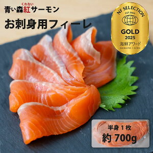 y撅10035%ItN[|4,537~I z X g T[ tB1 CN  hg  ^pN _CGbg e  lC   TP Ⓚ  hg hg  ^