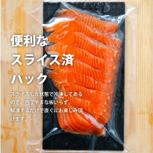 y{25%ItN[|2,835~I z X Y T[ hg 100g×2P or 4P or 5P XgT[ CN e  _CGbg  hg   lC   TP Ⓚ  h