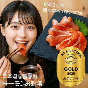 yV50 40%OFFN[|  z X Y T[ hg 100g×2P XgT[ CN e  _CGbg  hg   lC   TP Ⓚ  hg h
