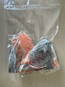 y撅10048%ItN[|1,498~I z X gT[  A 400g 800g | T[ A o`  X` z J} CN  lC   TP Ⓚ  Y Ⓚ ܂