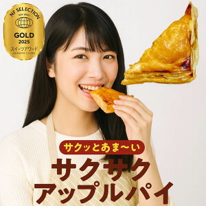 y{25%ItN[|2,460~I z XY gʃpC i AbvpC 60g×5P | X  TNTN Î_ς  ь XC[c pC    yY lC L