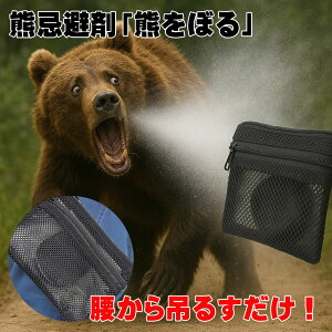 {25%ItN[|3000~I iɌ肠  yFڂ gїp 1 z F悯 F F Fh~ F\h g F  Ki F΍