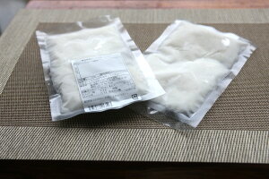 y撅1051%ItN[|2196~I z Y Ƃ loX^[ 300g 1200g | X XY  e  _CGbg N Ⓚ ⓀHi  Ƃ   a pbN 
