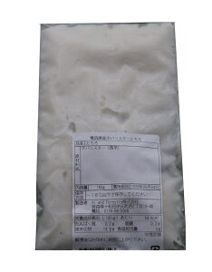 y{25%ItN[|&  z Y Ƃ loX^[ 100g 6 12 | X XY  e  _CGbg N Ⓚ ⓀHi  Ƃ   a pbN 