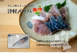 y{20%ItN[|&  z ߎI 2ܓyXYVRToSŁYz X n gTo VTo Ⓚ C̍K ⓀHi 蕨   Ί hg 