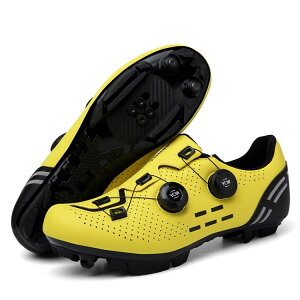���[�X �T�C�N���V���[�Y �T�C�N���V���[�Y ���]�ԃV���[�Y SPD/SPD-SL���Ή� ���y�� BOA�_�C���� �x���N�� MTB�V���[�Y �ʋC�� ���]�� �����C�R �r���f�B���O�V���[�Y �T�C�N�����O ���[�h�o�C