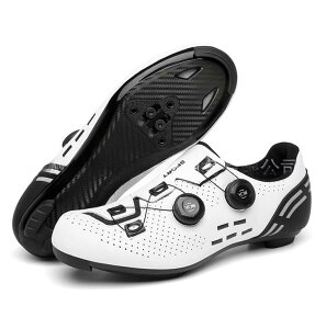 ���[�X �T�C�N���V���[�Y �T�C�N���V���[�Y ���]�ԃV���[�Y SPD/SPD-SL���Ή� ���y�� BOA�_�C���� �x���N�� MTB�V���[�Y �ʋC�� ���]�� �����C�R �r���f�B���O�V���[�Y �T�C�N�����O ���[�h�o�C