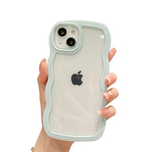 �P�[�X iPhone15 12 iPhone17 iPhone17 2�Z�b�g �P�[�X iPhone16 �P�[�X iPhone14 �P�[�X iPhone13 mini iPhone17Pro �P�[�X �P�[�X ���˂��� �؍� ���킢�� �N���A ���� �J�����ی� ������� ��l����