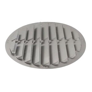 ���������v���[�g ��43-50cm ���[�o�[�^�C�v �X�e�����X�� �G�A�R�����O�@ �G�A�R�����O�@ ���[�o�[�^�C�v �h�K �������h�~ ����� �G�A�K�C�h �G�A�K�C�h�J�o�[ ��� �ϋv�� �ʋC�� �ό� ��