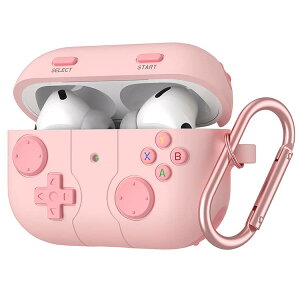 AirPods �P�[�X ������� ���킢�� AirPods Pro 4 �P�[�X airpods pro�P�[�X �J���r�i�t 3 airpods pro ��2���� ��3���� �P�[�X airpods airpods pro2 �P�[�X airpods ��4���� �J�o�[ pro3 �����h�~ �Q�[���@ ���C����