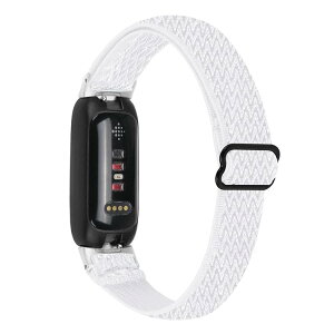�����x���g Fitbit �������� Inspire �\�t�g 1 �Ή� �������� �i�C���� �L�т� �X�|�[�c �o���h 3 �V���R�� 2 �t�B�b�g�r�b�g �C���X�p�C�A �����p�o���h �ϐ� �X�|�[�c ���� �����Y