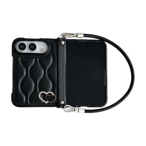 FE iPhone18 duo iPhone Samsung �P�[�X Zfold8 �P�[�X Fold7 Duo zflip �P�[�X iPhone Fold 5 6 7 8 Z Galaxy �t�H�[���h �L���e�B���O ���U�[�� �X�g���b�v�t�� �A�C�t�H��18�t�H�[���h �X�g���b�v�t�� �A�C�z���t�H