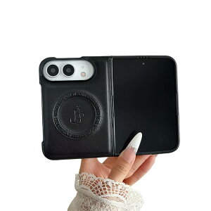 iphone18 Fold ���f�B�[�X iPhone18 �P�[�X MagSafe�[�d �P�[�X �A�C�t�H�� �f���I �y�� �}�O�l�b�g�Ή� ���U�[�� �ی�J�o�[ ���^ �܂肽���݃X�}�z �V���v�� ������� �r�W�l�X ���U�[�� �����Y ��
