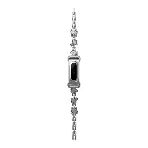 Air �X�e�����X �r���v�x���g �Ή� �L Fitbit �����x���g ���C���X�g�[�� �� Google �ւ��o���h �r�W���[���^���o���h �t�B�b�g�r�b�g �G�A �r�W���[ Google �T�C�Y�����\ �����^�b�`���� �t�B�b