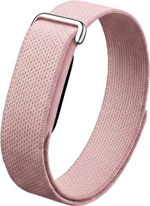 �t�B�b�g�l�X�p �_�炩�f�� �ʃt�@�X�i�[ �X�|�[�c 13�F�W�J Fitbit ���߂��Ȃ� Air �i�C�����҂� �ʃt�@�X�i�[ �ʋC�� ���ߊ��Ȃ� �T�C�Y�������\ �����}���� ����݌v �ʒu���킹���� �t