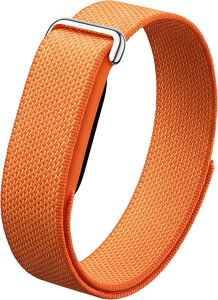 �t�B�b�g�l�X�p �_�炩�f�� �ʃt�@�X�i�[ �X�|�[�c 13�F�W�J Fitbit ���߂��Ȃ� Air �i�C�����҂� �ʃt�@�X�i�[ �ʋC�� ���ߊ��Ȃ� �T�C�Y�������\ �����}���� ����݌v �ʒu���킹���� �t