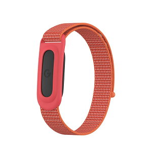 Fitbit �������� �x���g �ȒP���� �X�|�[�c Air �_�� �O�[�O�� Fitbit ���E�ȒP �x���g ������� Air Fitbit ���[�v�o���h FitbitAir���[�v�X�g���b�v ��y�ɕt���ւ� �������� �t�B�b�g�l�X�p