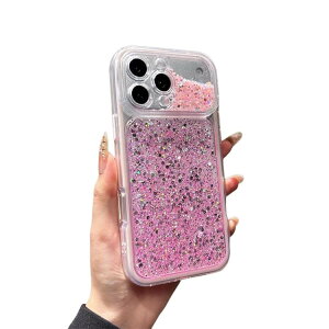 ������� iPhone18promax iPhone18pro iPhone17Pro iPhone18pro iPhone �P�[�X ���킢�� �؍� ���� 17 16 15 14 13 pro max �L���L�� ��l���� �N���A�P�[�X �X�}�z�P�[�X �V���o�[ ������ ���� �J�o�[ �P�[�X �L��
