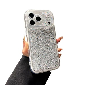 ������� iPhone18promax iPhone18pro iPhone17Pro iPhone18pro iPhone �P�[�X ���킢�� �؍� ���� 17 16 15 14 13 pro max �L���L�� ��l���� �N���A�P�[�X �X�}�z�P�[�X �V���o�[ ������ ���� �J�o�[ �P�[�X �L��