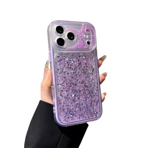 ������� iPhone18promax iPhone18pro iPhone17Pro iPhone18pro iPhone �P�[�X ���킢�� �؍� ���� 17 16 15 14 13 pro max �L���L�� ��l���� �N���A�P�[�X �X�}�z�P�[�X �V���o�[ ������ ���� �J�o�[ �P�[�X �L��