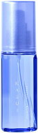 アジュバン KASUI カスイ プレミアムエッセンス 80ml　頭皮ケア スカルプケア用 ADJUVANT