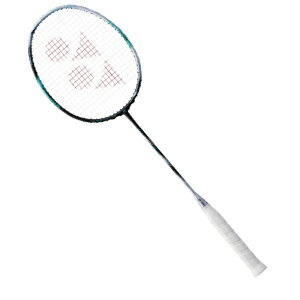 �A�X�g���N�X88D�v�� �t���[���̂� ASTROX88D PRO 4UG5 �������� ���l�b�N�X YONEX
