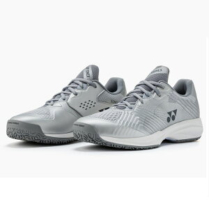 �y���������z���l�b�N�X YONEX �\�j�P�[�W���C�hOC �I���j�N���[�p �e�j�X�V���[�Y�@SHTSCWG