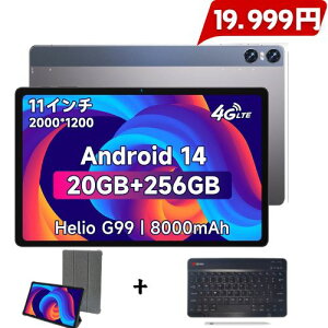 yN[|12900~+L[{[h+^b`yzBmax I8 Plus Android15 ^ubgA16GB+128GB+1TBgA8RACPU T615 A90HzV8.7C` TabletA4G LTE+GPSځA6000mAh+Type-C[dAWidevine L1Ή+e