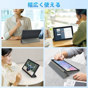 BMAX I11power P[X ^ubgP[X TPU px LYh~ یP[X ϏՌ Jo[ ^ y ^ubgPCP[X Sʕی^ ω ^ubgP[X hV̓