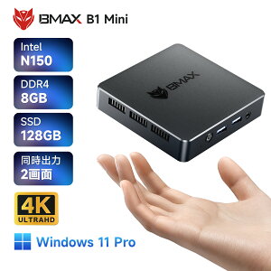 ySS?30%|Cg?2_TtzBMAX Intel N4000 RXp RpNgPC 4KΉ/É݌v ItBXɍœK 12ۏ DDR4 8GB+128GB SSD Windows 11 Pro ~jp\R TDP 6W ȓd͏^PC 2.5GL
