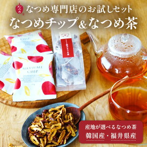 yԌ聚|CgUPIzȂ߂ / Ȃ߃`bvƂȂߒ̂Zbg Y yV1 Y ؍Y ؕȂߒ Ȃ n[ueB[ _CGbg XN V e  S 