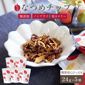 Ȃ߂ / ʏ퉿i13OFF Ȃ߃`bv24g×5 (Y mtC sgp ؍Y hCȂ Ȃ߃`bvX hCt[c V ic  e Oet[ _CGbg 