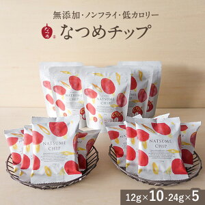 yԌ聚|CgUPIzȂ߂ / ʏ퉿i6%OFF Ȃ߃`bv 2TCYZbg (Y mtC sgp ؍Y hCȂ   e ԐH u _CGbg J