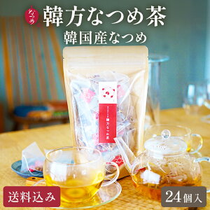 yԌ聚|CgUPIzȂ߂ / ؕȂߒ 2g×24 (؍Y Y Ȃߒ yV1 eB[obO mJtFC n[ueB[ o Ȃ N  S t_ XN 