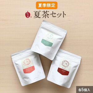 Ȃ߂ / Zbg ؕȂߒEEGX^n[uEVgX e5 (Y o mJtFC n[ueB[ XN S ăoe\h V ؍Y Ȃ ic   